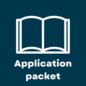 APPLICATION PACKET