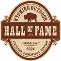 WY Outdoor Hall of Fame