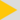 Yellow arrow grey background