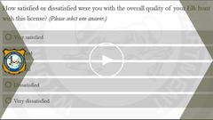 Thumbnail for weekly Youtube video