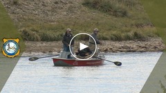 Youtube Playback Button