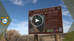 Weekly Youtube Thumbnail