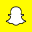 Snapchat