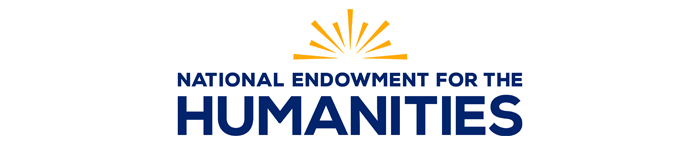 National Endowment for the Humanities