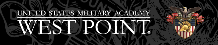 Westpoint