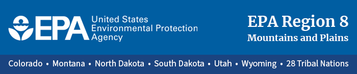EPA Region 8 Banner V2