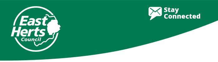 East Herts Council