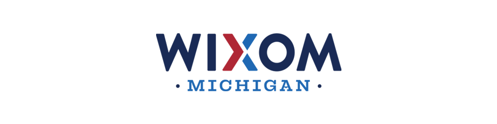 City of Wixom, Michigan