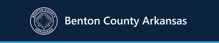 Benton County Arkansas
