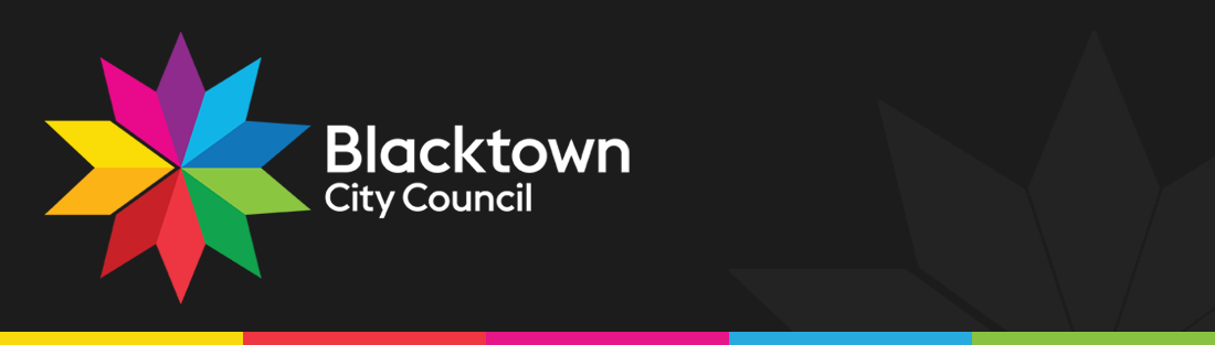 Blacktown City Council
