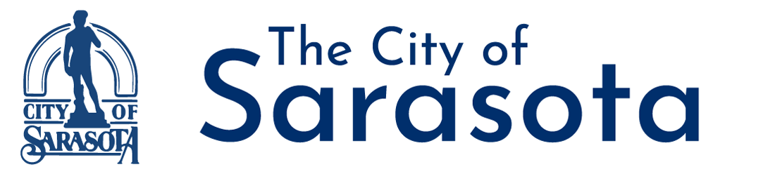 Sarasota City Marina