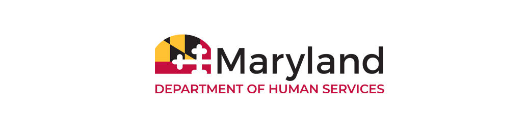 Maryland Department of Human Services