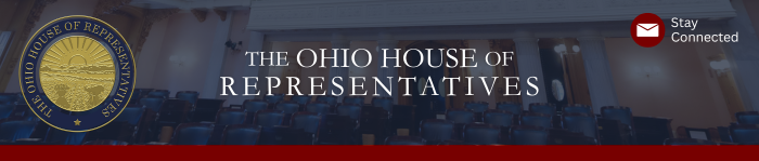 Ohio House Republicans