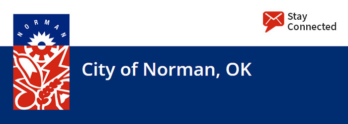 City of Norman, OK