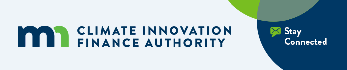 MNCIFA banner 5