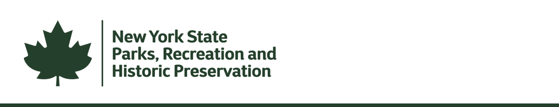 Green Banner