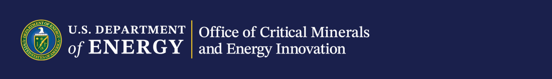 FEMP-Banner-plain-dark-left-2026