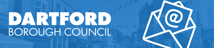Dartford Borough Council