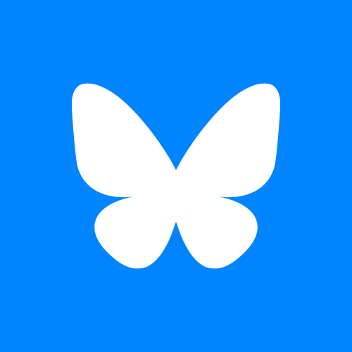 Met Council on BlueSky