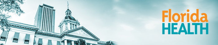 Florida Department of Health