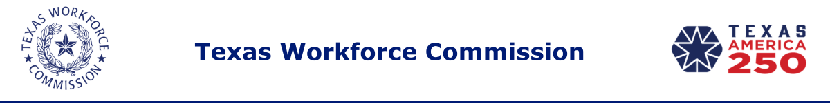 TWC  Texas-US 250 Years