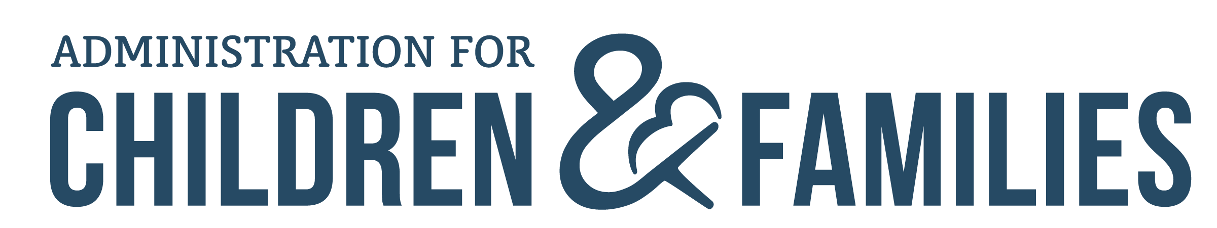 ACF Masthead MAIN
