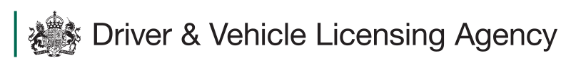 Driver and Vehicle Licensing Agency