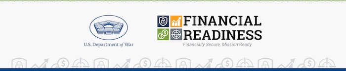 UPDATED 09_2026 Banner