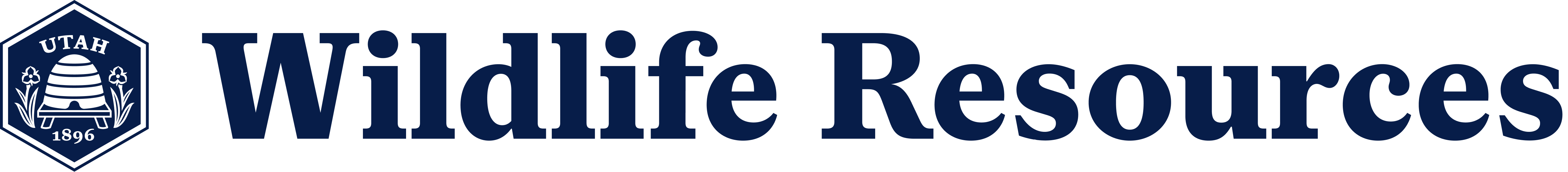Wildlife Resources