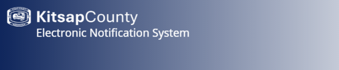 KPUD to Hold Special Board Meeting for Public Comment on Electric Service