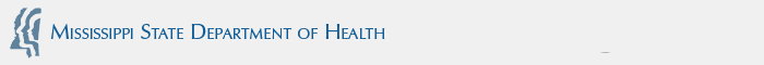 MSDH Banner