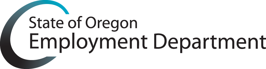 Oregon Employment Department Unemployment Insurance Information Update
