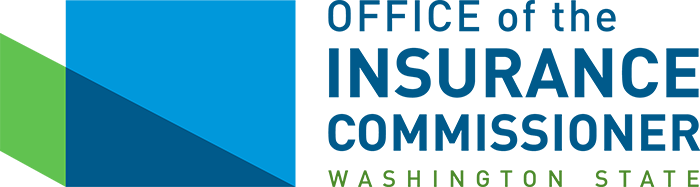 Washington State Office of the Insurance Commissioner