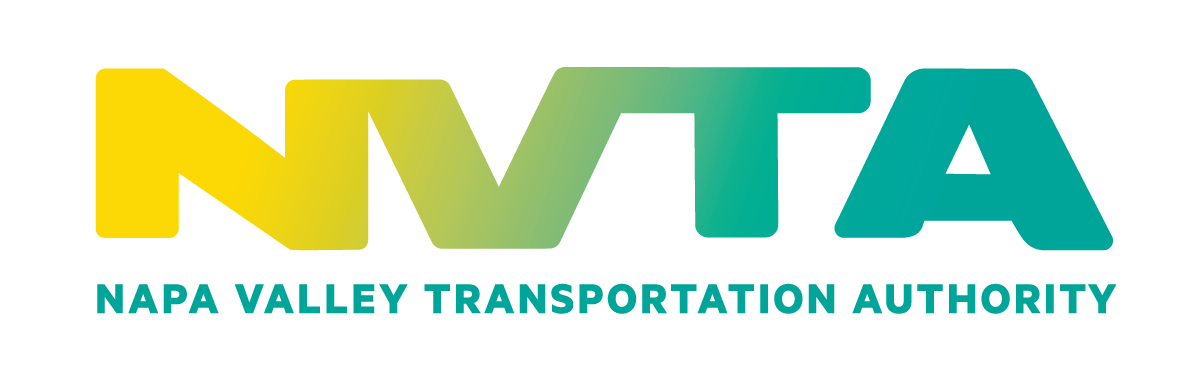 Napa Valley Transit