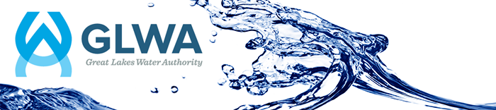 Great Lakes Water Authority Alerts