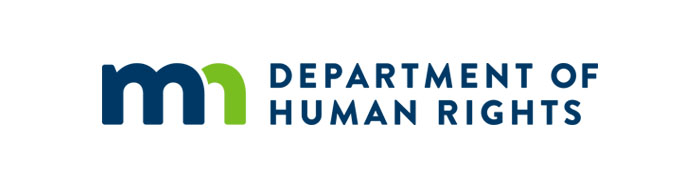 Minnesota Department of Human Rights