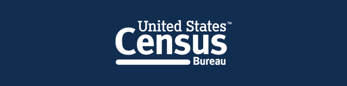 How the 2020 Census Will Invite Everyone to Respond