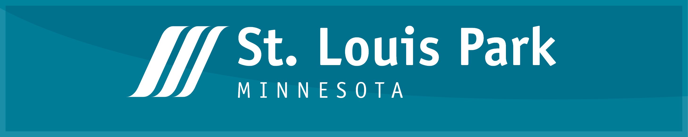 St. Louis Park header