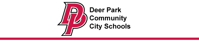 Deer Park Community Schools