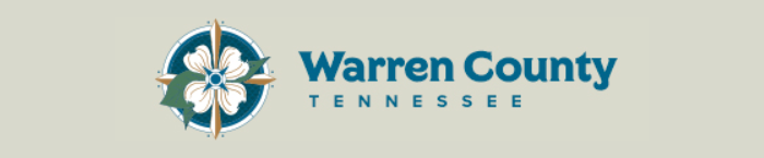 Job Posting- Warren County