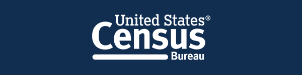 Welcome to the U.S. Census Bureau.