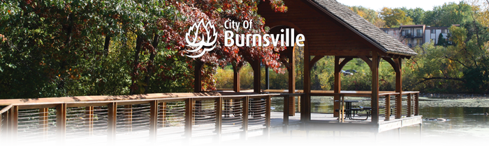 City of Burnsville