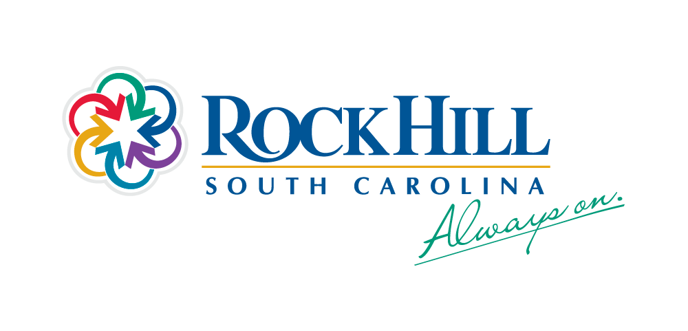 Rock Hill South Carolina