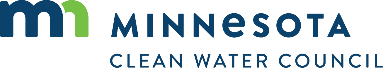 Minnesota Clean Water Council