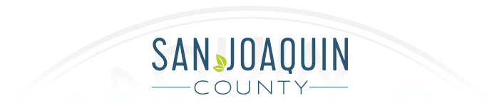 San Joaquin County