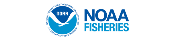 NOAA Fisheries 