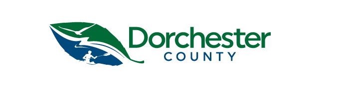 Dorchester County, SC 
