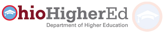 OhioHigherEd - Ohio Department of Higher Education