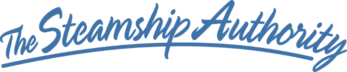 The Steamship Authority 