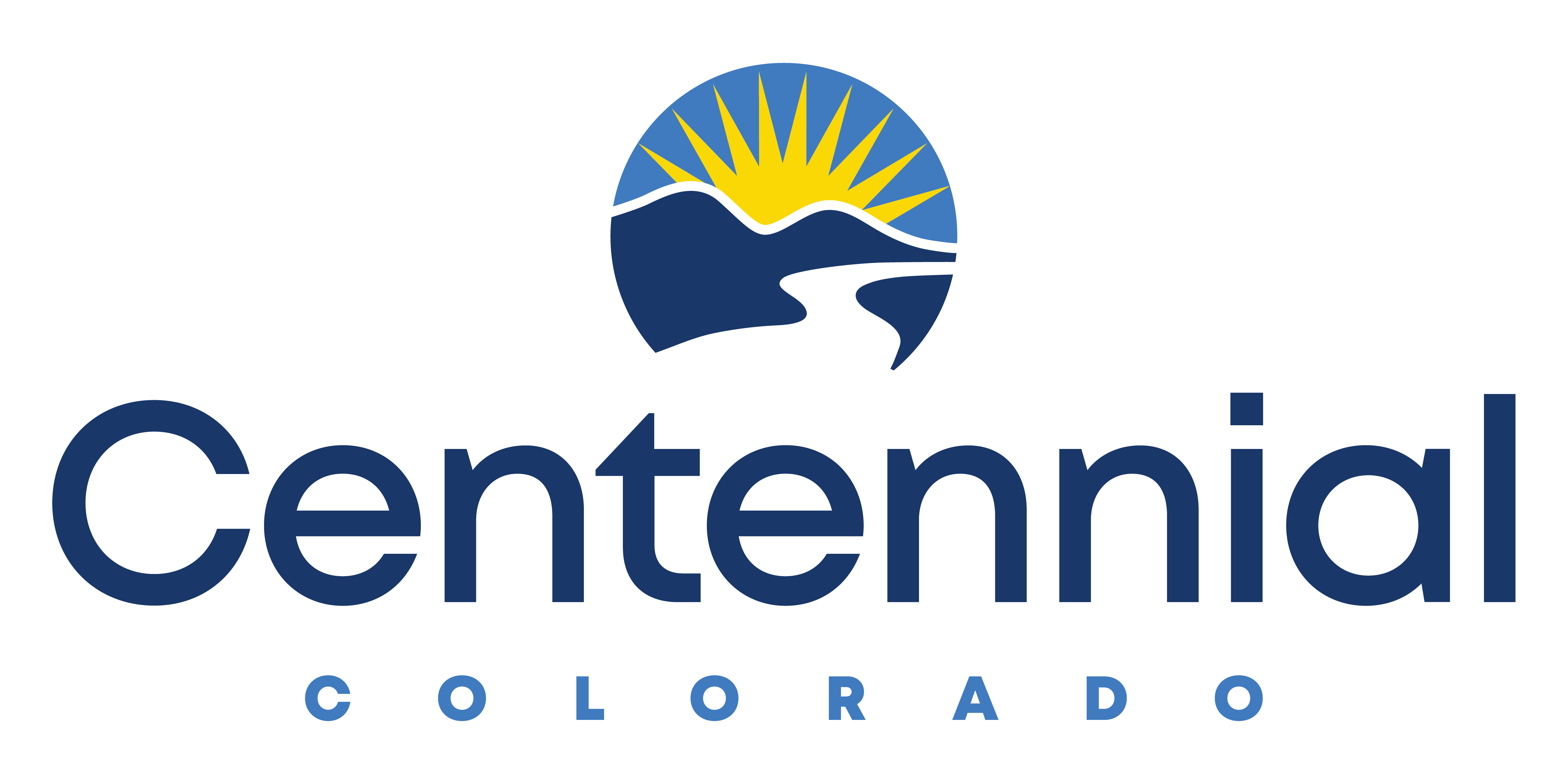 Centennial, Colorado